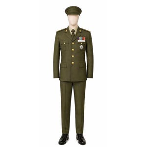 Army Green Formal Dress - Etsy Army Green Formal Dress - Etsy