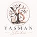 Yasman Studio