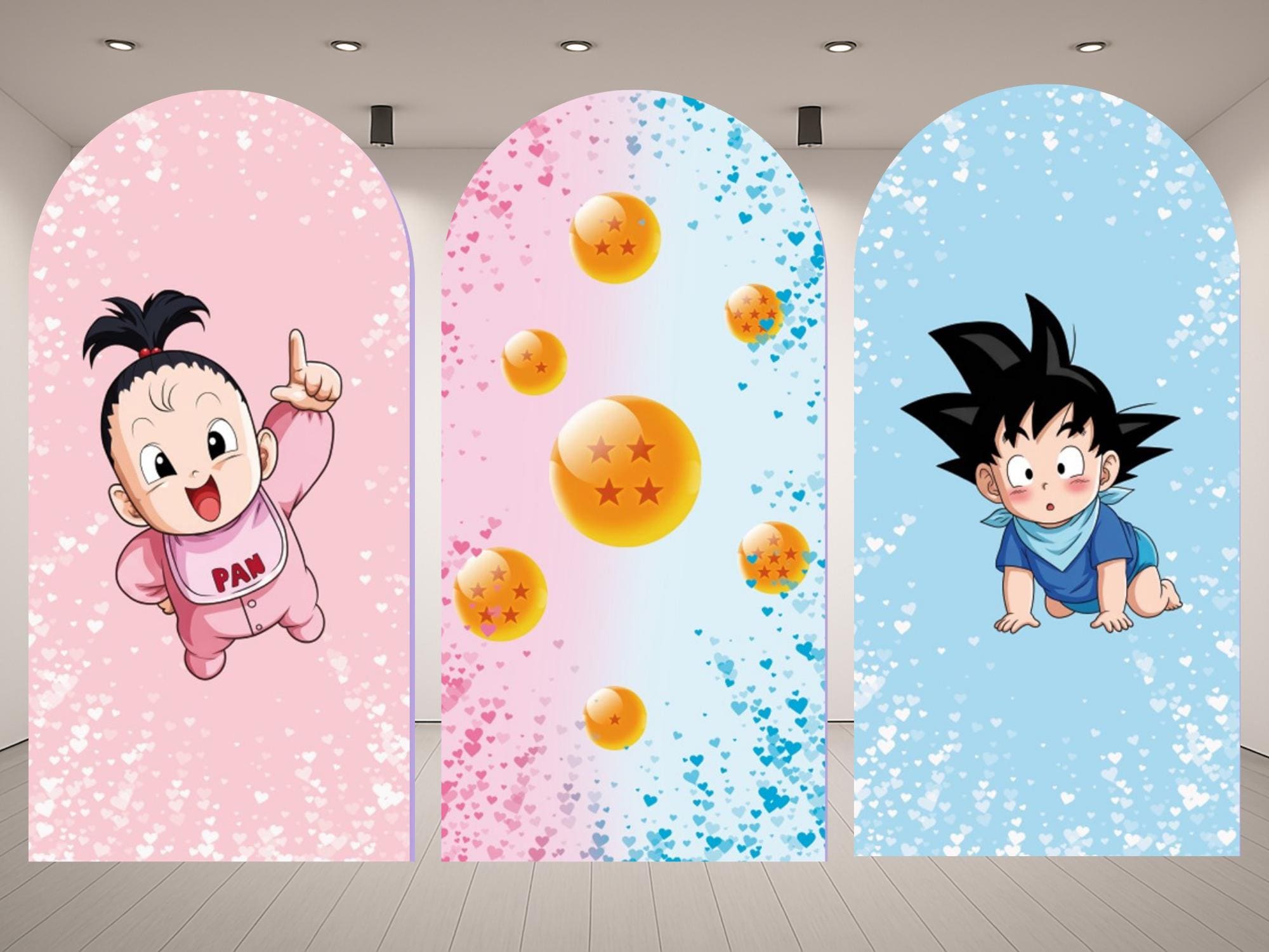 Dragon ball z shoes - Etsy 日本