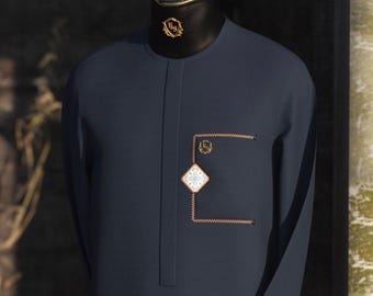 African men clothing, wedding suit, African fashion, African attire