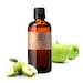 see more listings in the Citrus/Fruity Oils section