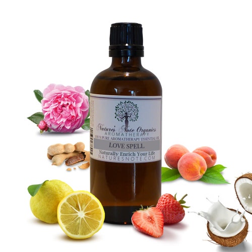 Watermelon Essential Oil 100 Pure Aromatherapy Grade Etsy