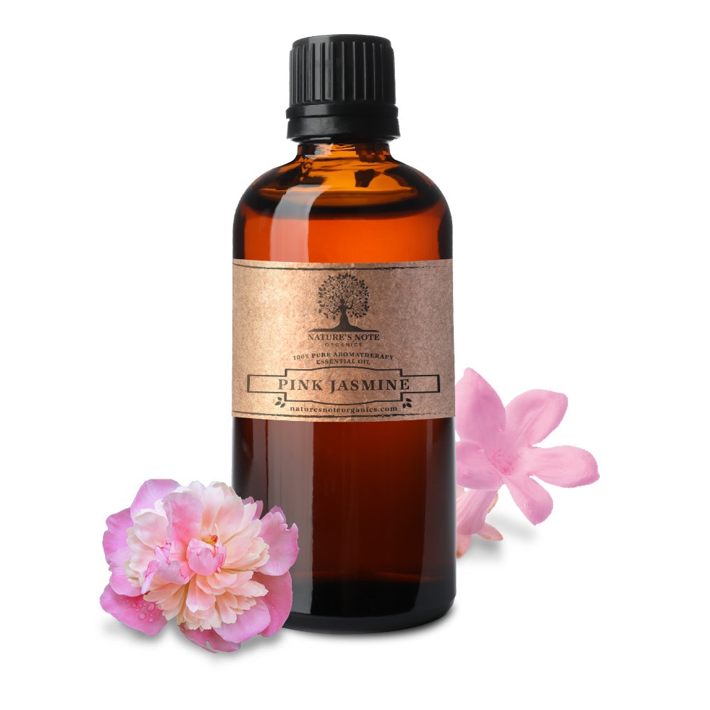 AKARZ Peony Essential Oil Natural Organic Pure Peony Oil for Skin Body Hair  Care,Diffuser, Candle,Soap,Making, DIY,Massage Aroma 0.34 Fl Oz (10ml)