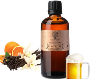 organic tobacco essential oil Tobacco - 100% Pure Aromatherapy Grade Essential Oil by Nature's Note  Organics