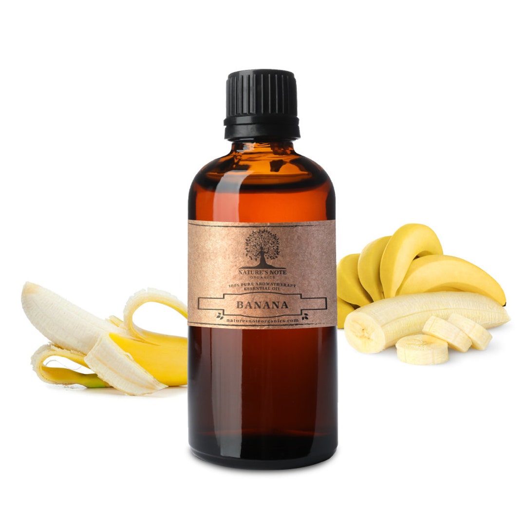 Wholesale Supplier 100% Essential Oil Mango Essential Oil - China