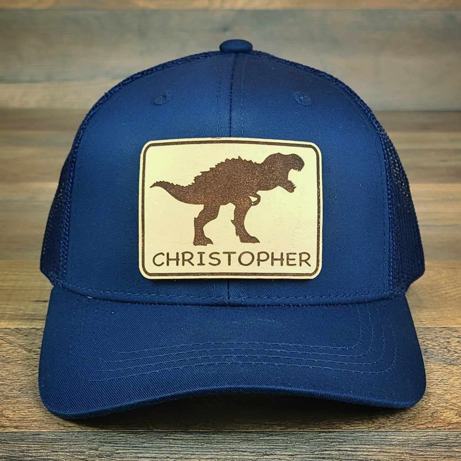 Chrome Dino | The Dinosaur Game | T-Rex Game Baseball Cap birthday Kids Hat  black Women's Hat Men's