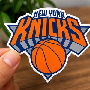 Nba sticker - Etsy 日本