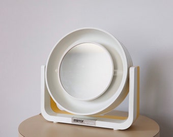 clairol makeup mirror