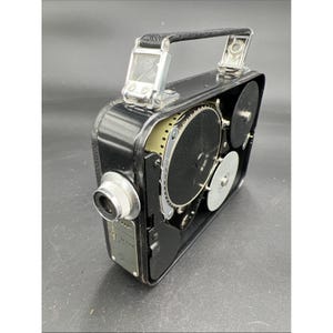 1930s film camera - Etsy 日本