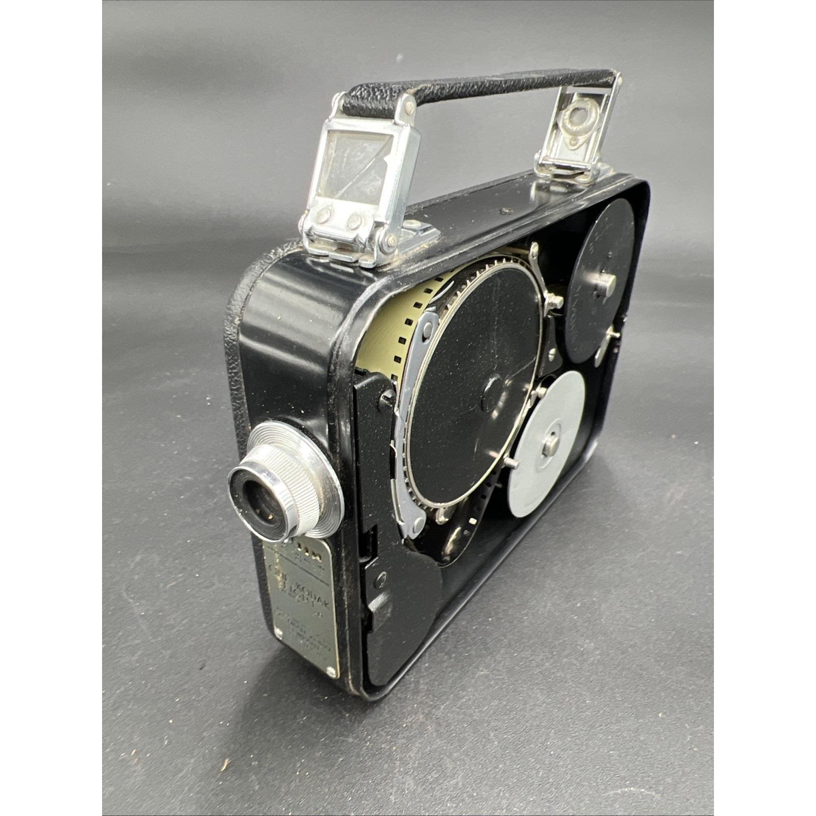 1930s vintage camera - Etsy 日本