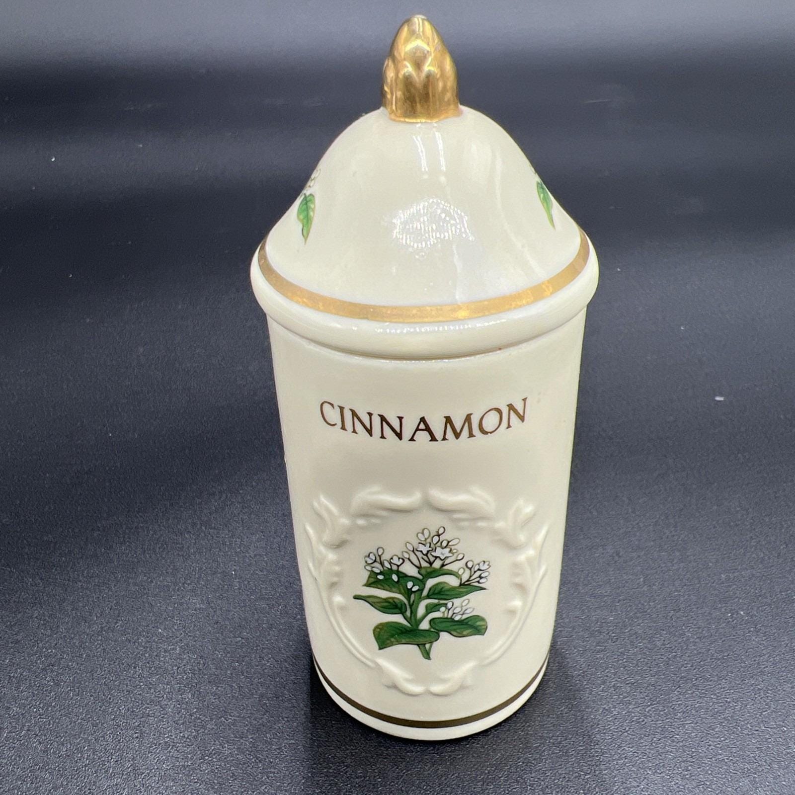 Lenox spice garden - Etsy 日本