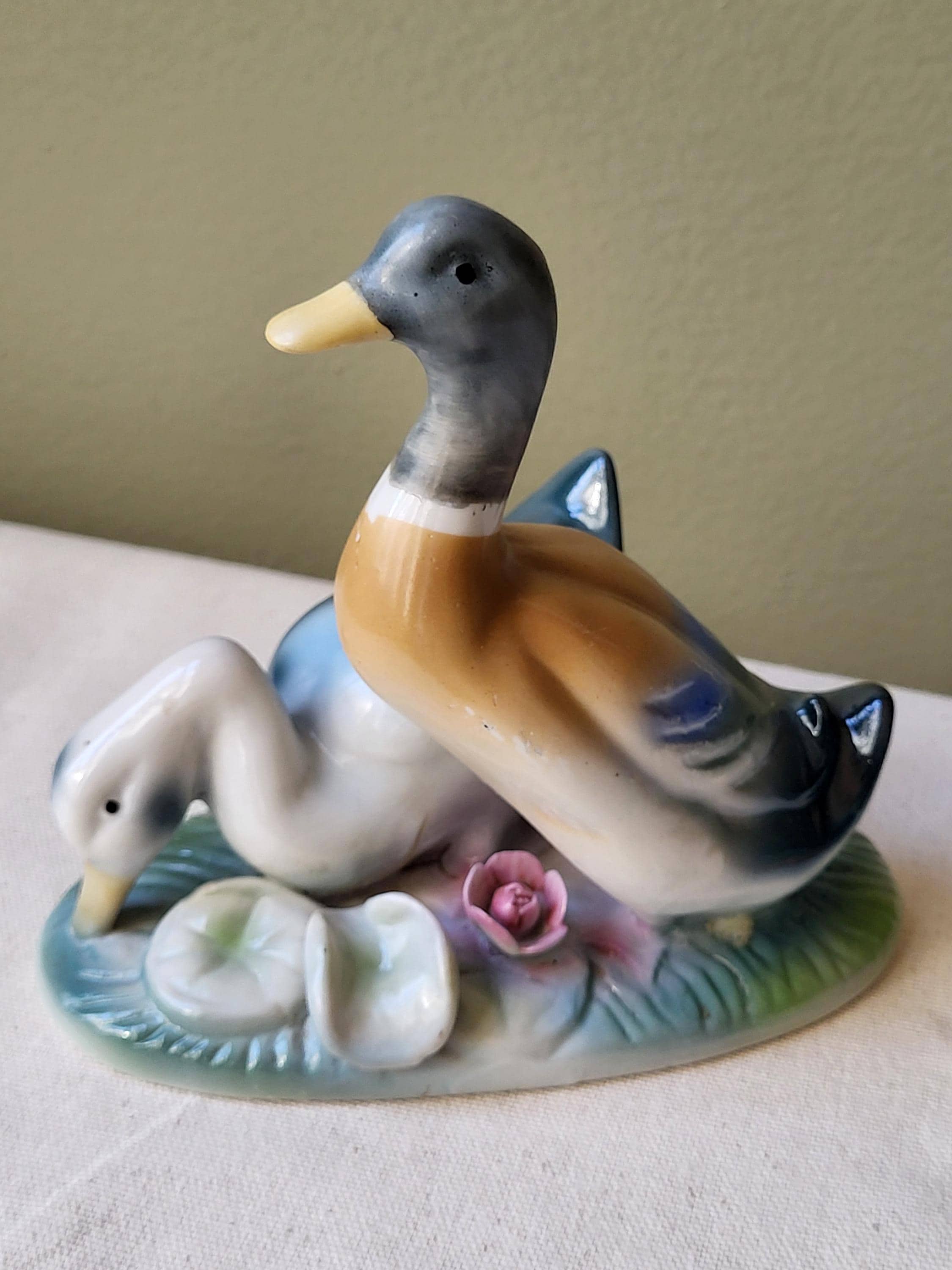 Gerold Porzellan - Etsy