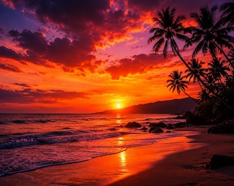 Desktop Digital Bild Bild Foto Wallpaper Hintergrund AI Art