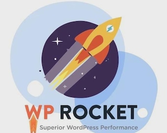 WM 2019 Bullet Bullet Journal | Ladegeschwindigkeit der Website steigern | rottup Cache| Neueste Version | GPL