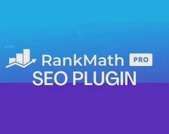 Rank Math PRO WordPress SEA Opt-in-Optimierungs-Tool | GPL | Neueste Version