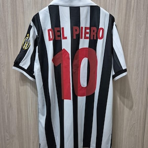 Vintage juventus - Etsy 日本