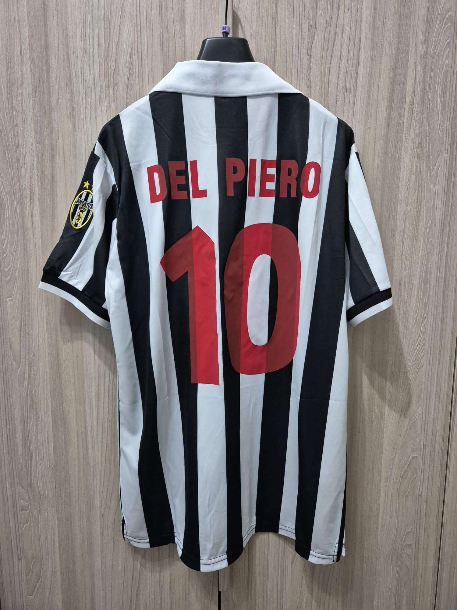 Vintage juventus - Etsy 日本