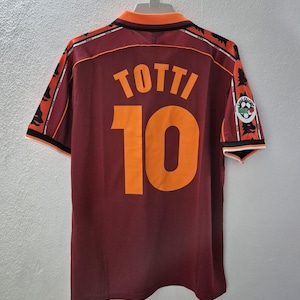 As roma vintage jersey - Etsy 日本