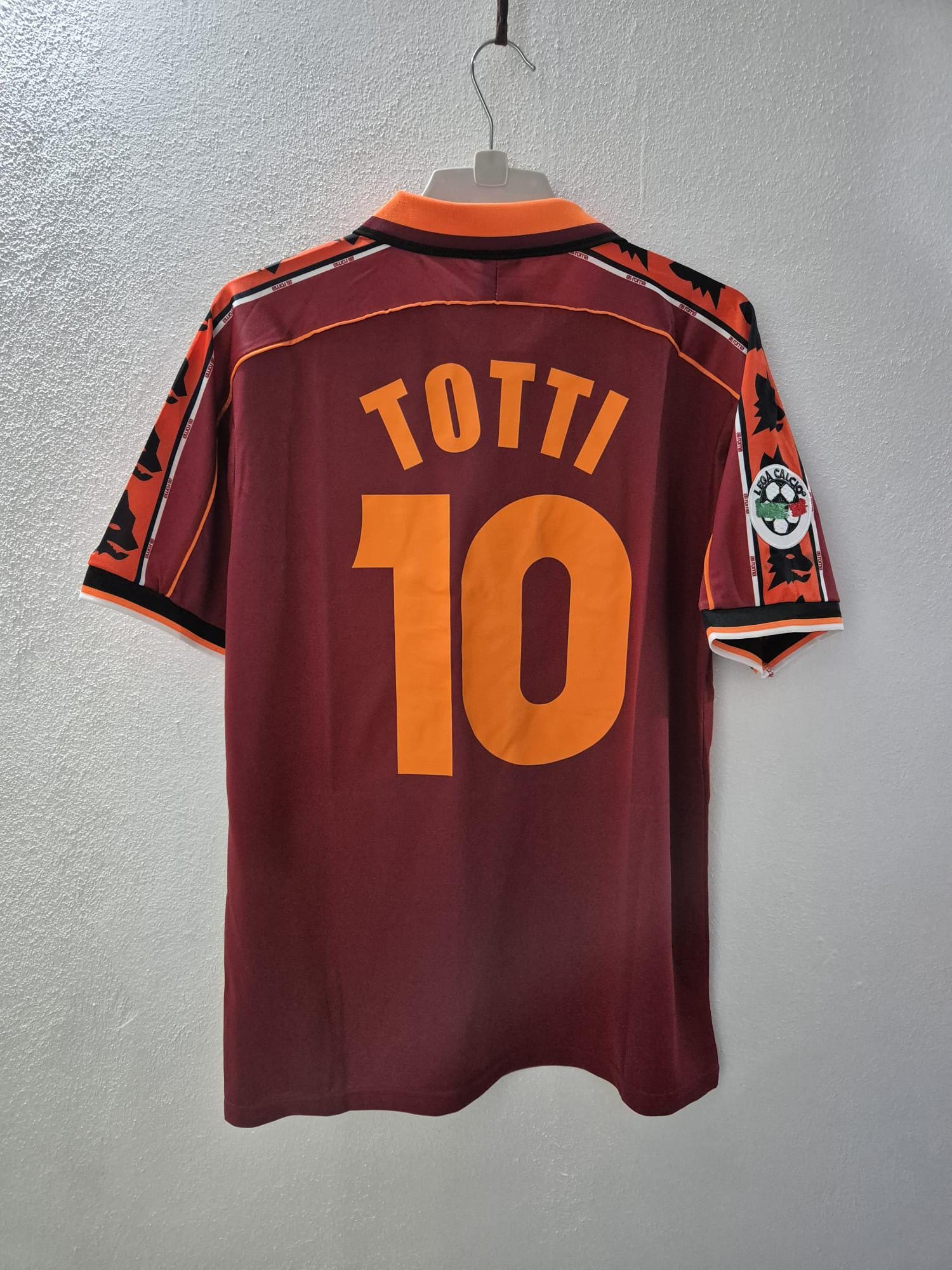 As roma vintage jersey - Etsy 日本