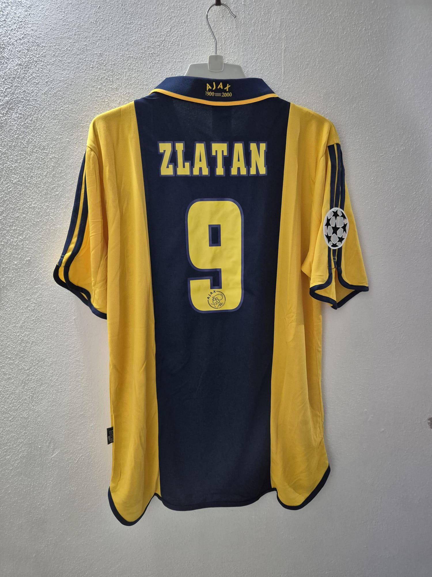 Ajax - Etsy 日本