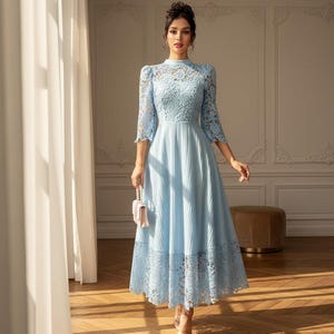rustic elegance prom dresses Gorgeous Sweetheart Rust Tiered Long Formal Dress with Slit fg2555 main image 1