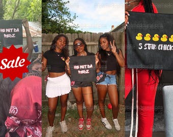 CUSTOM D9 Greek Picnic Rally Towels