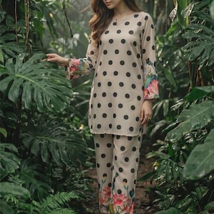 pakistani casual dresses design Dresses Pakistani Casual Casual Dress Designs 2021 Pakistani Dress Casual  Dresses For Summer 2021 Pakistani Casual