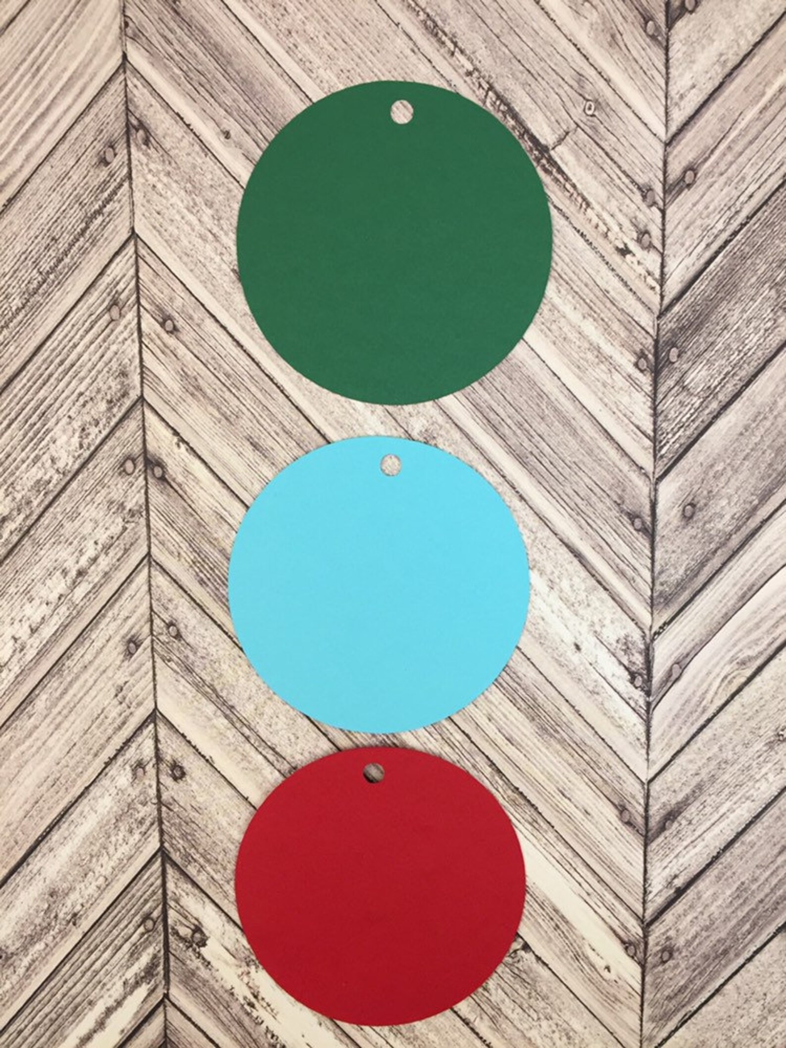 Paw Print Gift Tagspaw Print Tag Pet Party Tagspet Party - Etsy