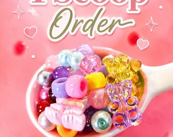1 Cosy Mystery Scoop Box | Self Care Gift for Women | Cozy Surprise Box | Pamper Gift | Australia