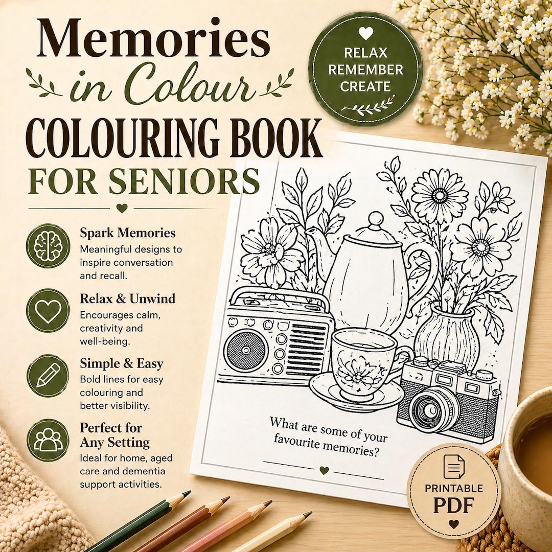 Colouring Book For Seniors Printable Dementia Activities PDF Simple colouring-book-for-seniors-printable-dementia-activities-pdf-simple