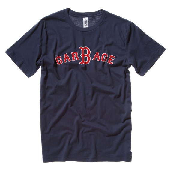 boston red socks shirts