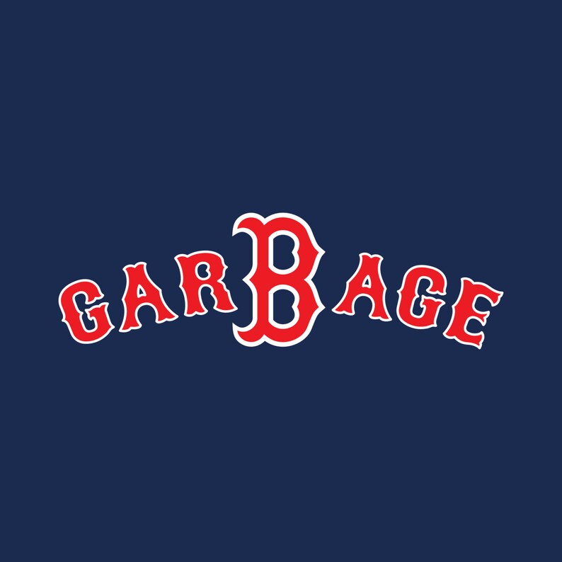 why the red sox suck Why the red sox suck