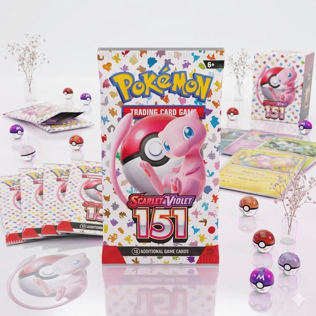 151 Booster - Etsy