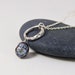 see more listings in the Artisan Necklaces section