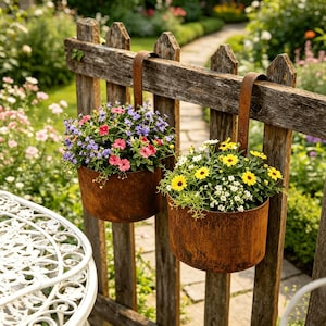 planting wildflower seeds Northeast Native Wildflower Seed Mix