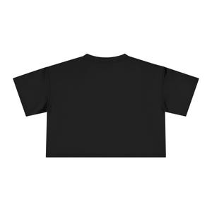 Emo Cowgirl Crop Shirt, A Little Emo A Little Yeehaw Crop Tee, Western Gothic Shirt, Vintage Cowgirl Graphic Tee, Country Emo Aesthetic image 5
