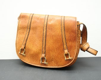 goldpfeil briefcase