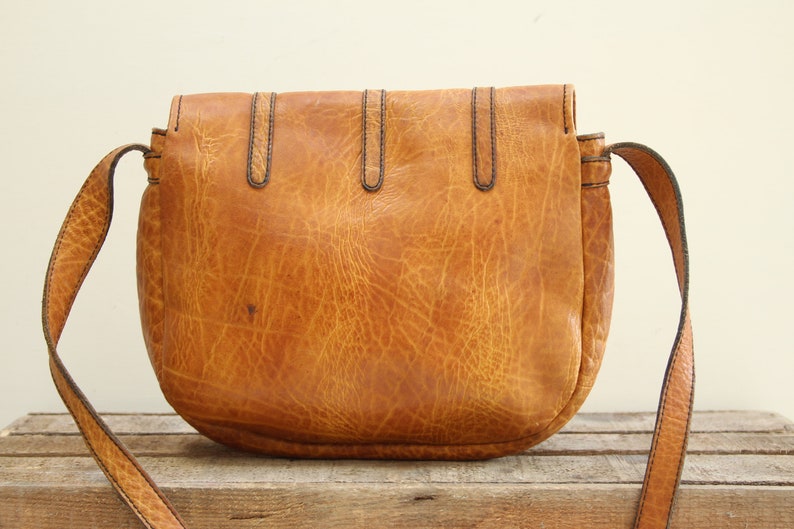 goldpfeil bag