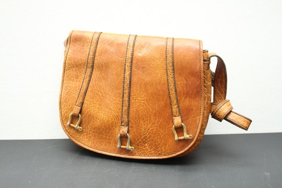 goldpfeil bag