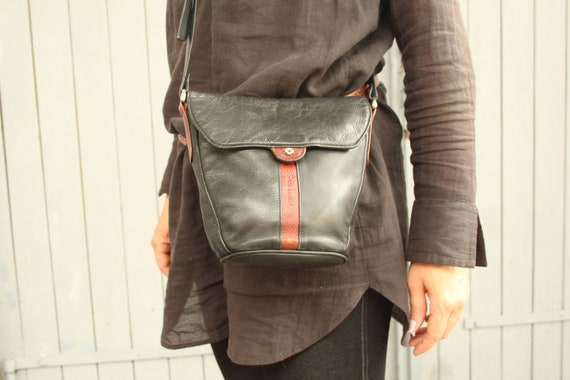 samsonite women's bag