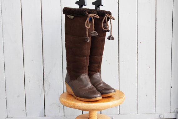 womens riding boots uk
