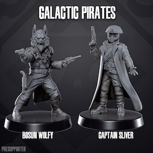Crimson Sun Shadow Daimyo av Skullforge