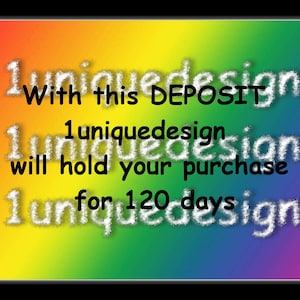 Upcycled elf coat, patchwork sweater, hoodie, fairy, hippie, medieval cloak, costume, gypsy dress