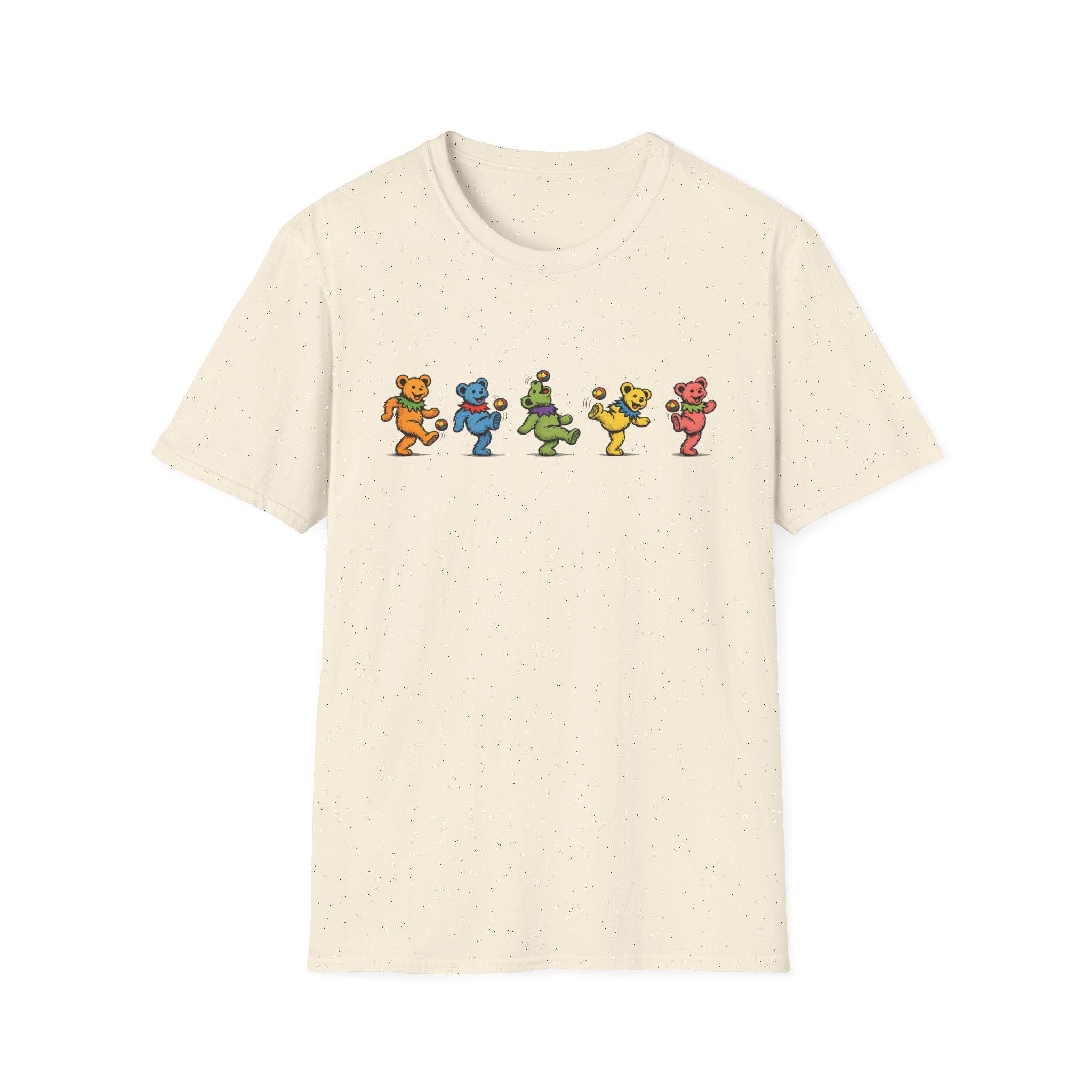 90s Grateful Dead - Etsy