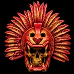 Aztec Accessories