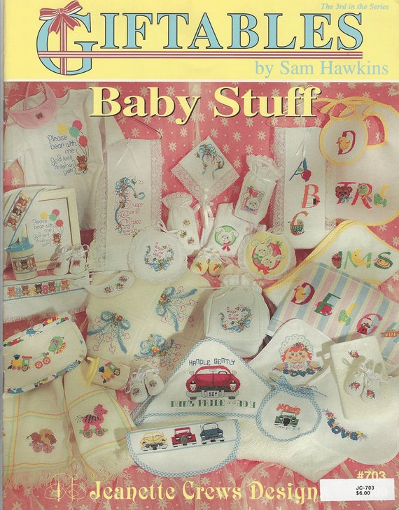 clearance baby stuff