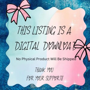 Stitch and Angel Tumbler Wrap: Hjärtdesign, 20 Oz PNG (digital nedladdning) bild 4