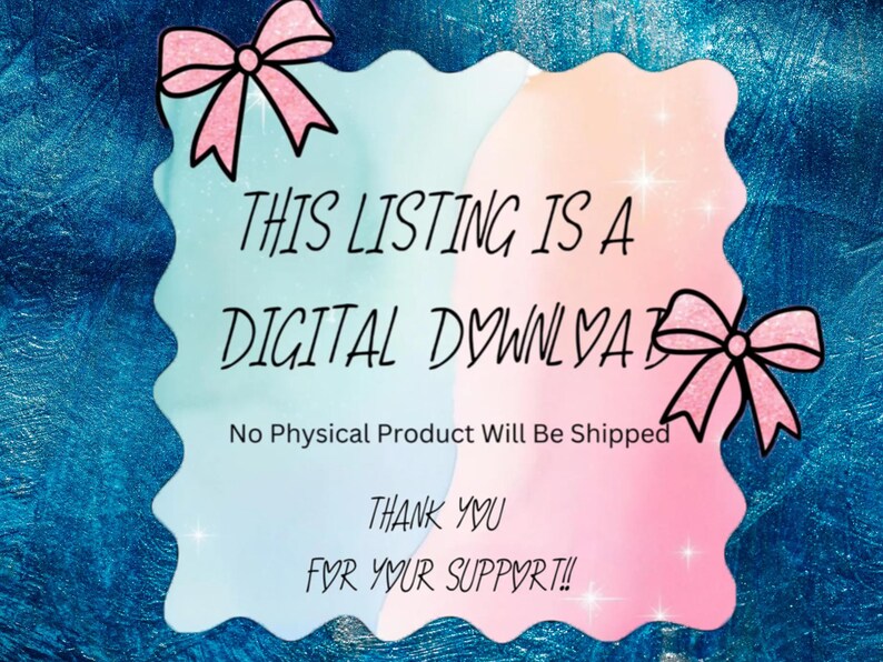 Stitch and Angel Tumbler Wrap: Hjärtdesign, 20 Oz PNG (digital nedladdning) bild 4