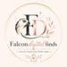 falcon