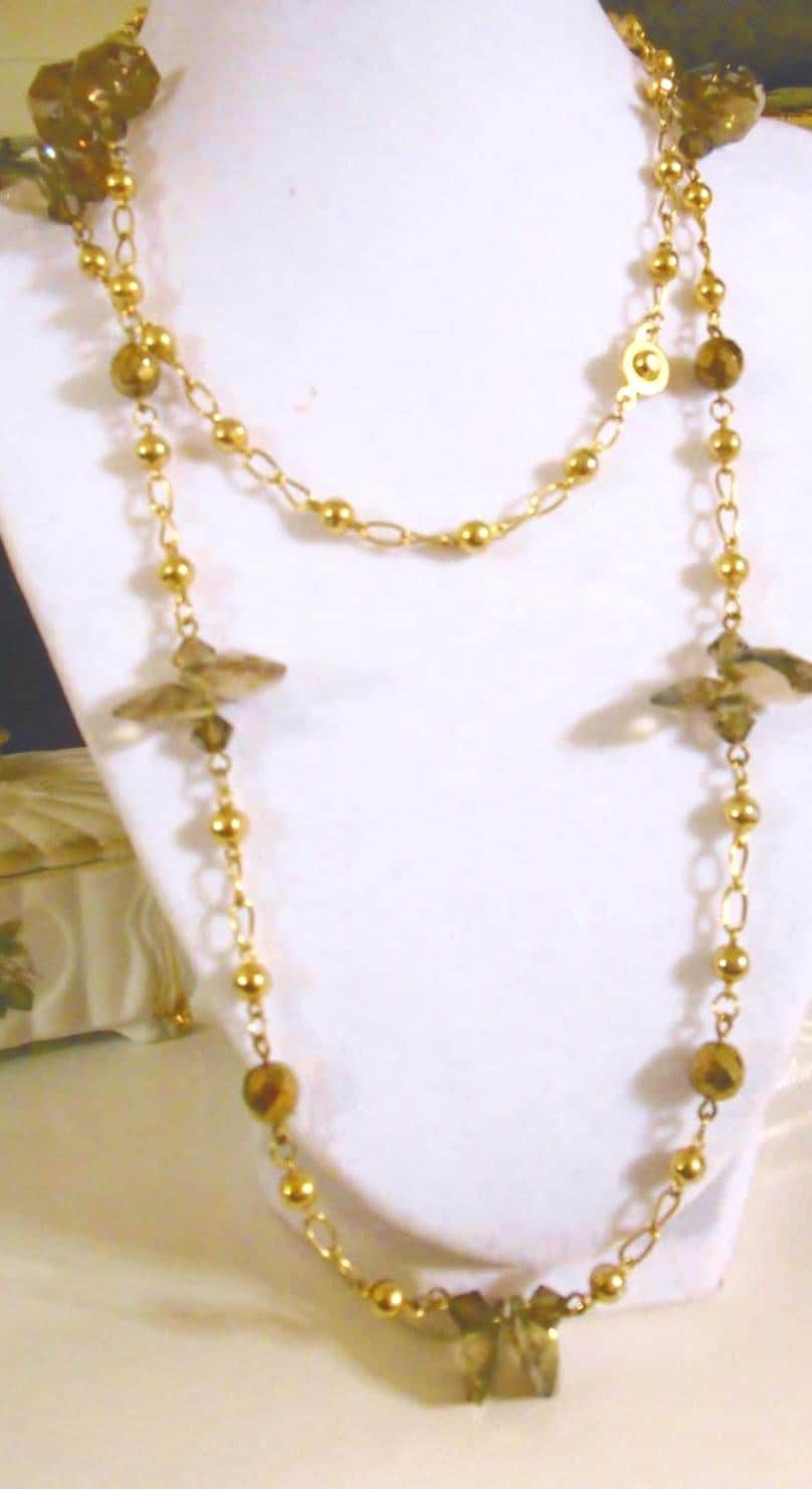 Usa pat 4074400 - Etsy 日本